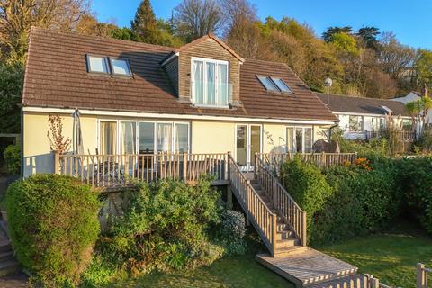 undefined, Nore Road, Portishead, Bristol, North Somerset, BS20