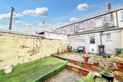 3 bedroom terraced house for sale, Alexandra Road, Newport, NP20