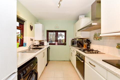 2 bedroom terraced house for sale - Percy Road, Ramsgate, Kent