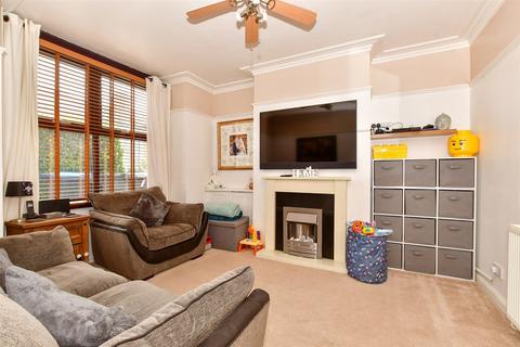 2 bedroom terraced house for sale, Percy Road, Ramsgate, Kent