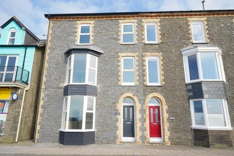 5 bedroom house for sale, Bronheulyn House, Borth,