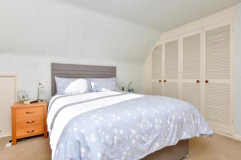 Lyndberry Chalk Road, Ifold, Billingshurst, RH14 0UE