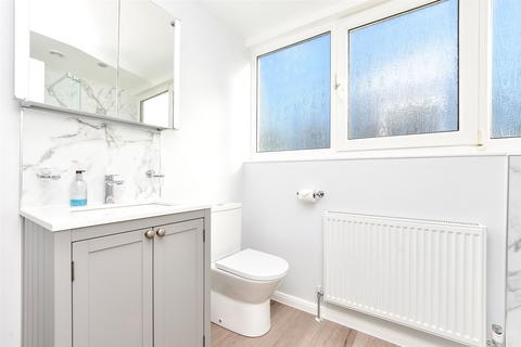 Lyndberry Chalk Road, Ifold, Billingshurst, RH14 0UE