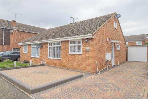35 Ashby Road, Witham, CM8 1QT