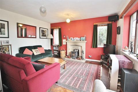 2 bedroom bungalow for sale, Oak Close, High Salvington, Worthing, West Sussex, BN13