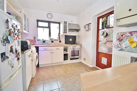 2 bedroom bungalow for sale, Oak Close, High Salvington, Worthing, West Sussex, BN13