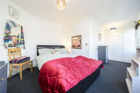 3 bedroom apartment for sale, Sunderland Road, Forest Hill, SE23