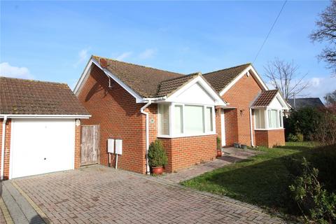 2 bedroom bungalow for sale, Sky End Lane, Hordle, Hampshire, SO41