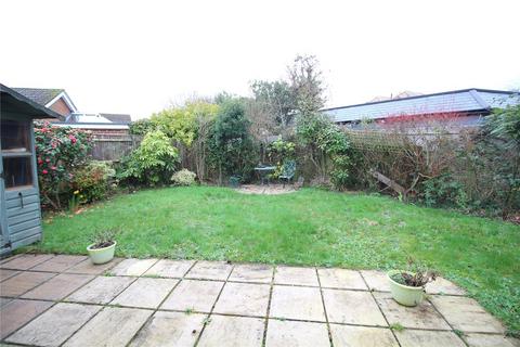 2 bedroom bungalow for sale, Sky End Lane, Hordle, Hampshire, SO41