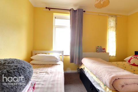 2 bedroom apartment for sale, North Eleventh Street, Milton Keynes