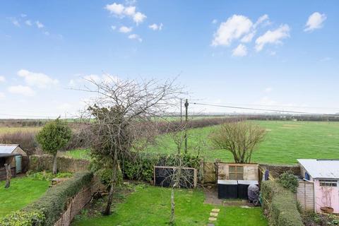 3 bedroom terraced house for sale, Newtown, Milborne Port, Somerset, DT9