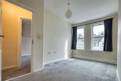 3 bedroom apartment for sale, Sirdar Road, London, London, N22