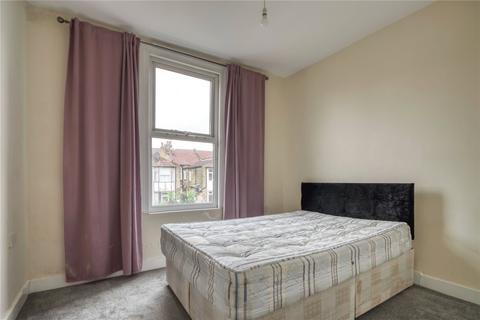 3 bedroom apartment for sale, Sirdar Road, London, London, N22