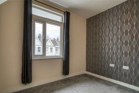 4 bedroom apartment for sale - Sirdar Road, London, London, N22