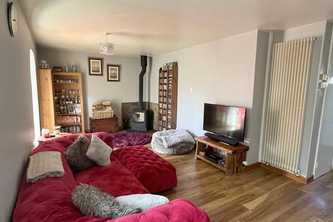1 bedroom semi-detached bungalow for sale - Northway, Tewkesbury GL20