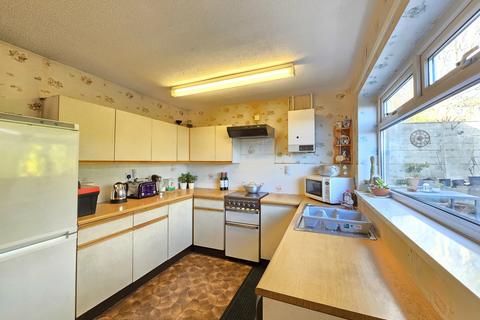 2 bedroom semi-detached house for sale - Lydstep Road, Barry