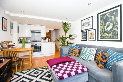 9a Sheendale Road, Richmond, TW9 2JJ