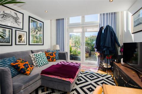 9a Sheendale Road, Richmond, TW9 2JJ