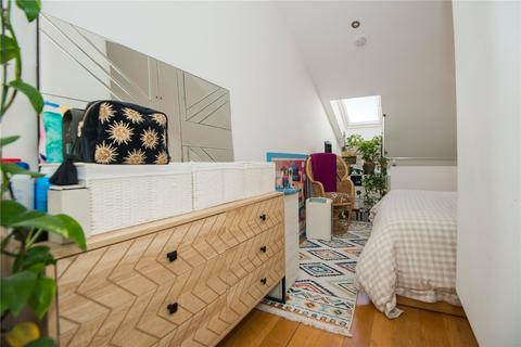 9a Sheendale Road, Richmond, TW9 2JJ