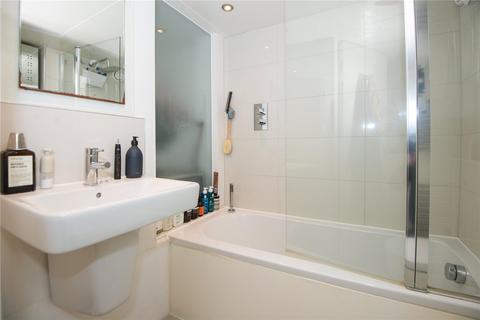 9a Sheendale Road, Richmond, TW9 2JJ
