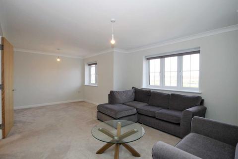 2 bedroom apartment for sale, Preston Manor Road, Tadworth