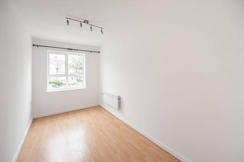 2 bedroom flat for sale, Rookery Way, Colindale, London, NW9