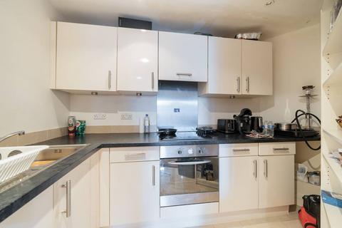 1 bedroom flat for sale, Greyhound Hill, Hendon, London, NW4