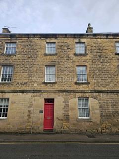 3 bedroom terraced house to rent - Milford Court, Bakewell