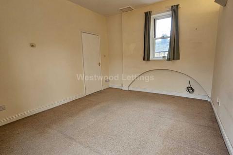 3 bedroom terraced house to rent - Milford Court, Bakewell