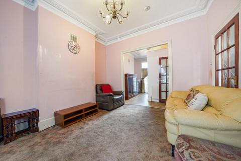 5 bedroom terraced house for sale - Brighton Road, Stoke Newington N16
