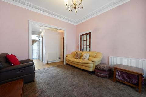 5 bedroom terraced house for sale - Brighton Road, Stoke Newington N16