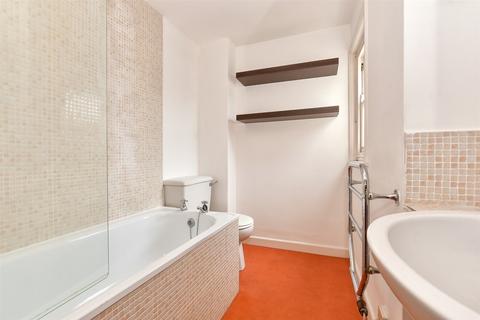 1 bedroom flat for sale, Lind Street, Ryde, Isle of Wight