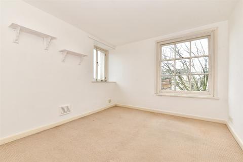 1 bedroom flat for sale, Lind Street, Ryde, Isle of Wight