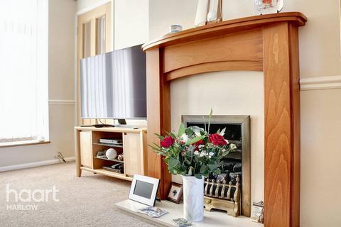 67 Bushey Croft, Harlow, CM18 6RH