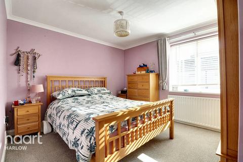 67 Bushey Croft, Harlow, CM18 6RH