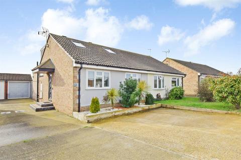 39 Hampton Gardens, Herne Bay, CT6 8BY