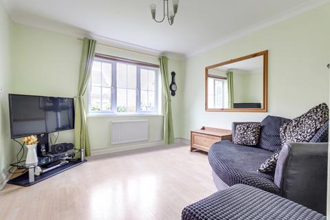 57 Birkhead Close, Kirkburton, Huddersfield, HD8 0GR