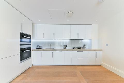 2 bedroom apartment to rent, Temple House, 190 Strand, London WC2R