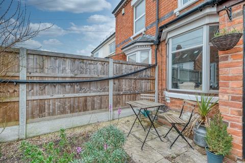 8 Farley Street, Worcester, WR2 6JD