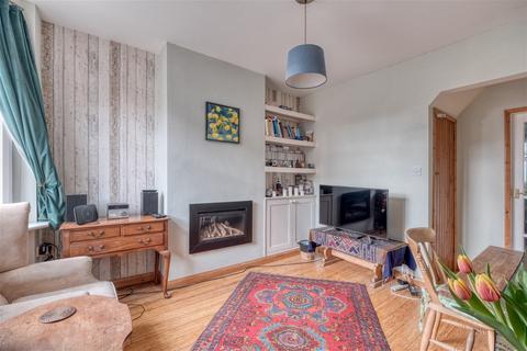 8 Farley Street, Worcester, WR2 6JD