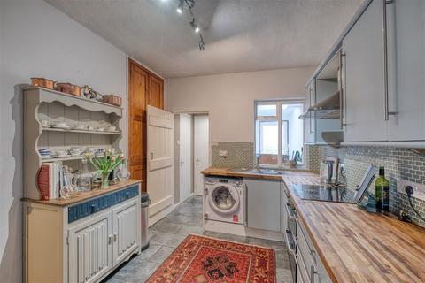 8 Farley Street, Worcester, WR2 6JD