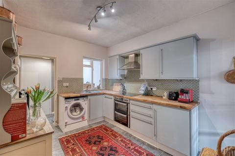 8 Farley Street, Worcester, WR2 6JD