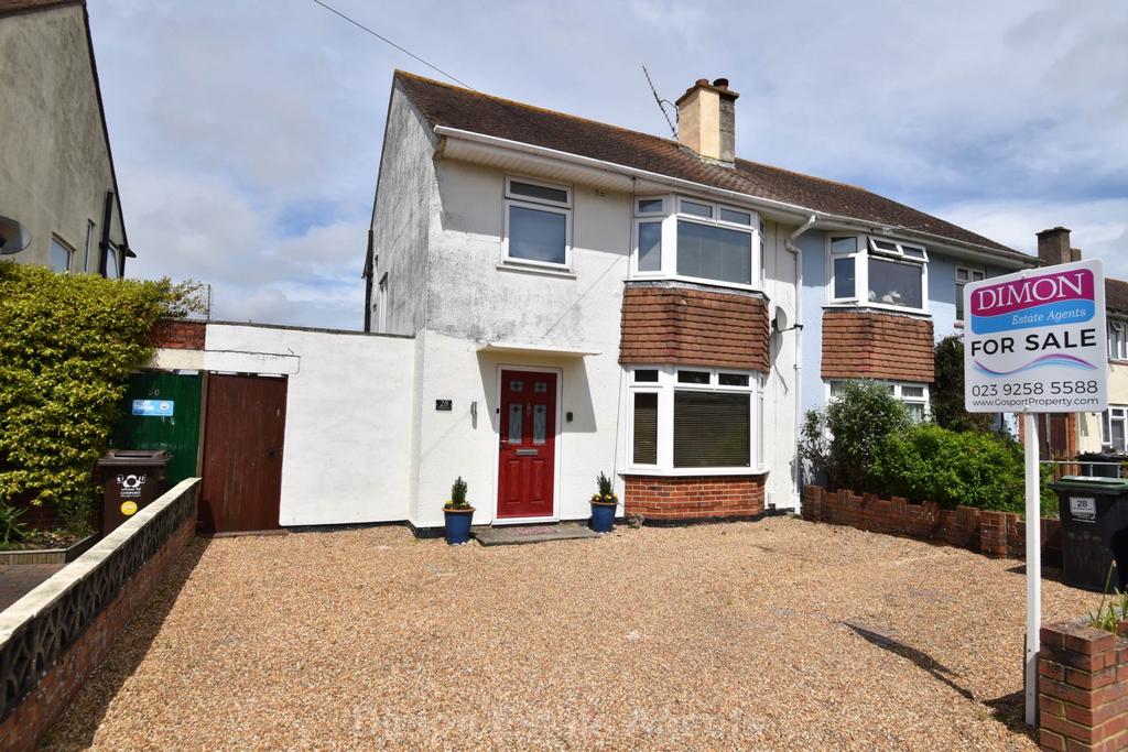 Property For Sale In Brookers Lane Gosport at Mary Wroten blog