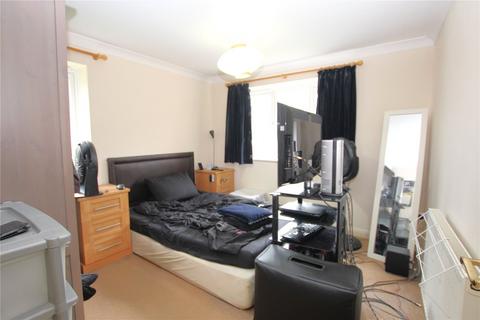 1 bedroom apartment for sale, Brackley, Brackley NN13