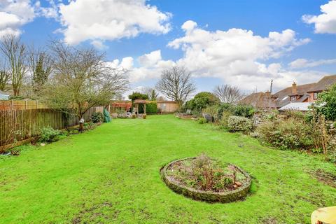 4 bedroom detached house for sale, Falcon Gardens, Minster On Sea, Sheerness, Kent