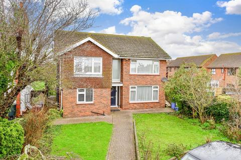 4 bedroom detached house for sale, Falcon Gardens, Minster On Sea, Sheerness, Kent