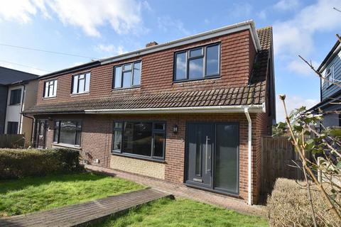 70 Castle Road, Whitstable, CT5 2EB