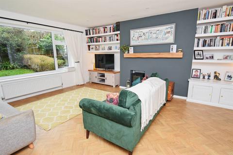 70 Castle Road, Whitstable, CT5 2EB