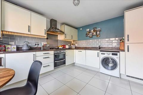 15 Cabot Close, Locks Heath, Southampton, SO31 6BQ