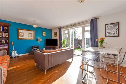 15 Cabot Close, Locks Heath, Southampton, SO31 6BQ
